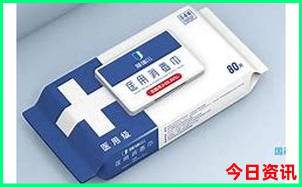 西安必去景点有哪些